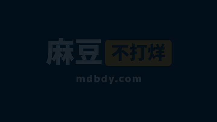 汕头潮阳自然局局长【7